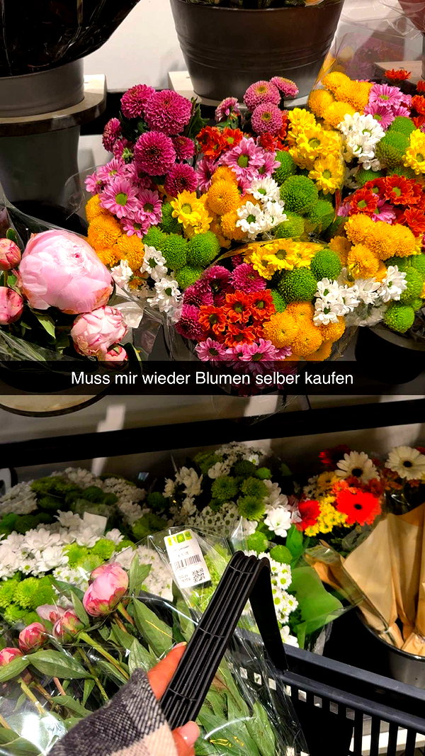 alexissshv snapchat image archive image