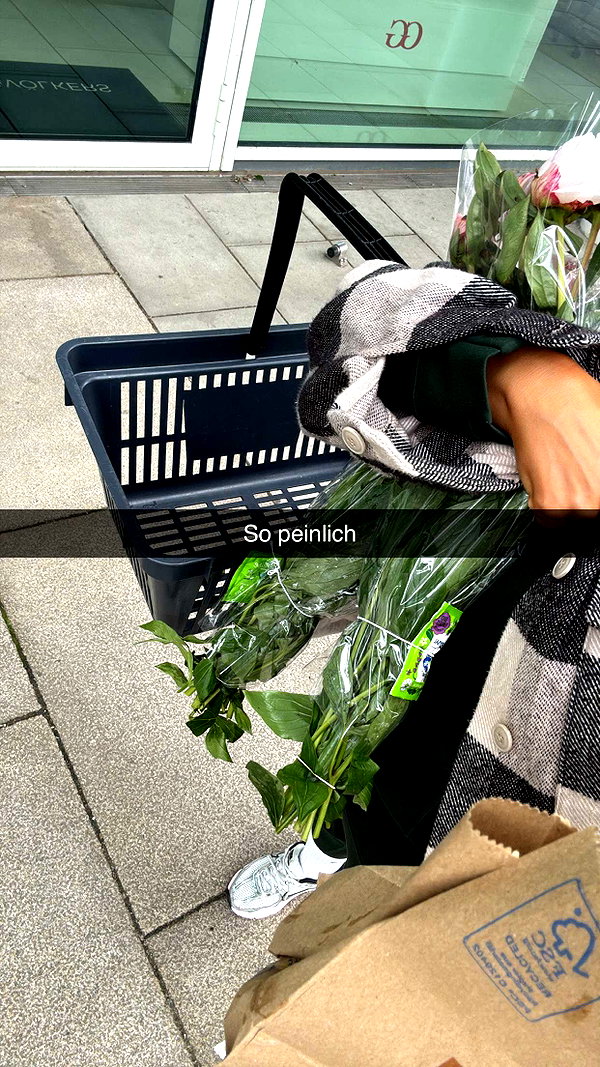 alexissshv snapchat image archive image