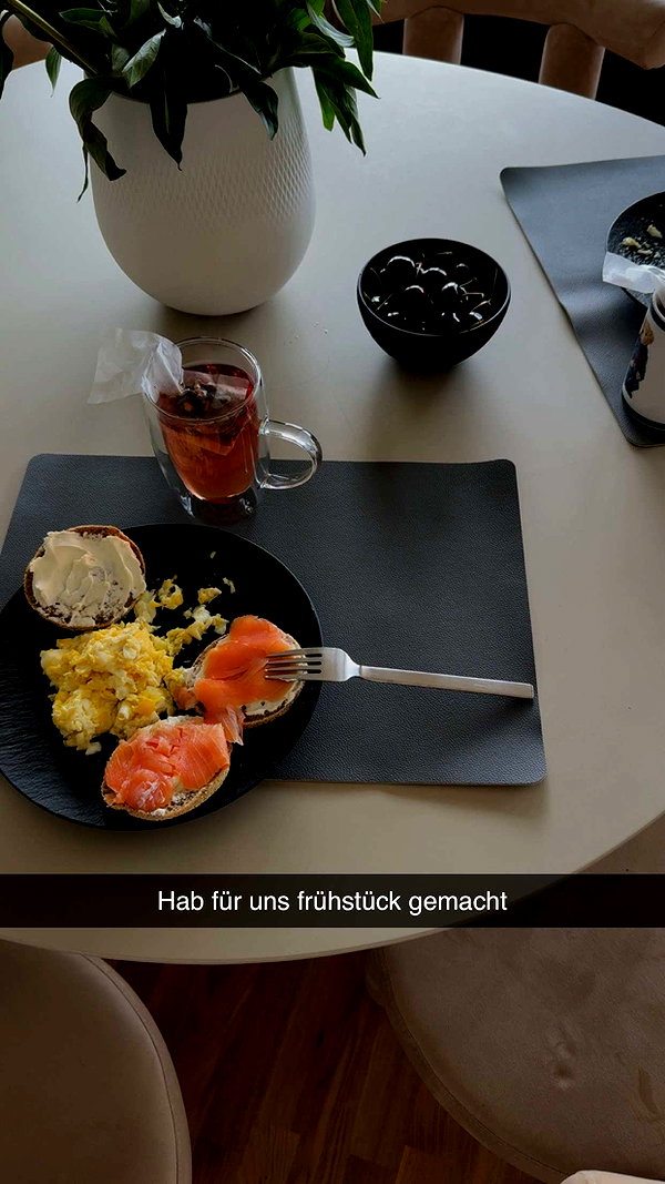 alexissshv snapchat image archive image
