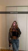 alexissshv Altpins Profile Picture