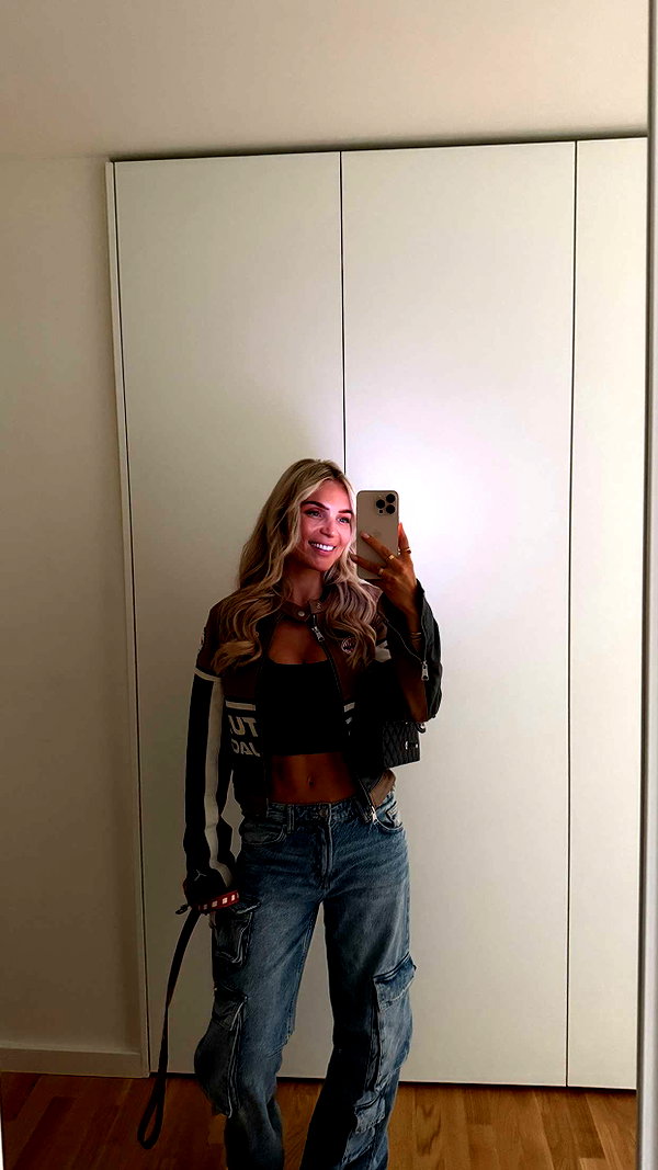 alexissshv snapchat image archive image