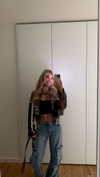 alexissshv Altpins Profile Picture
