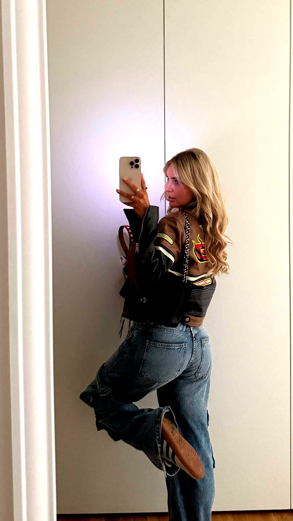 alexissshv snapchat image archive image
