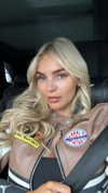 alexissshv Altpins Profile Picture