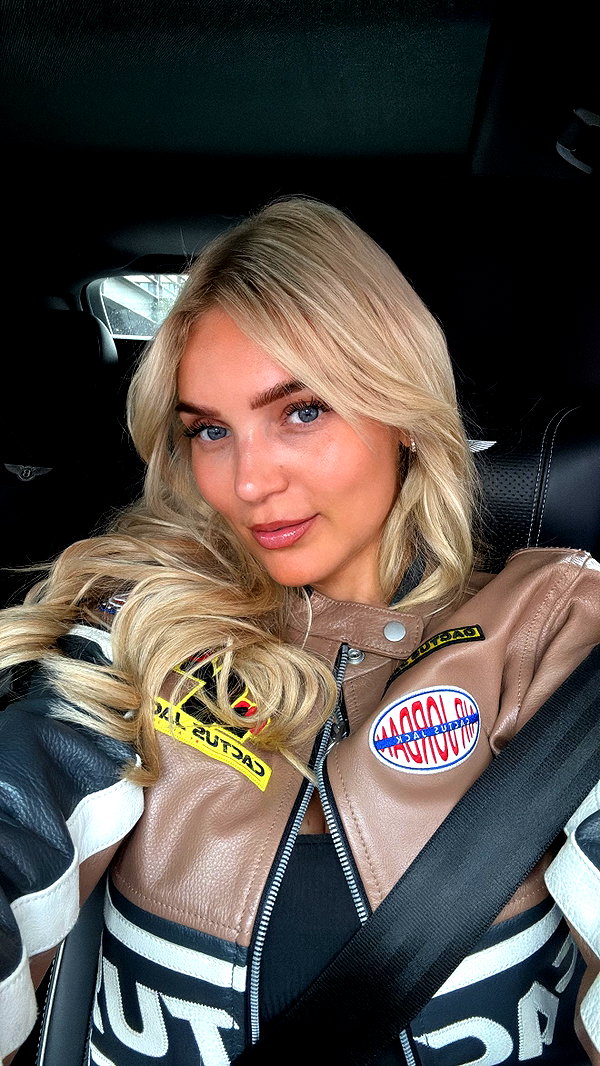 alexissshv snapchat image archive image