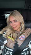 alexissshv Altpins Profile Picture