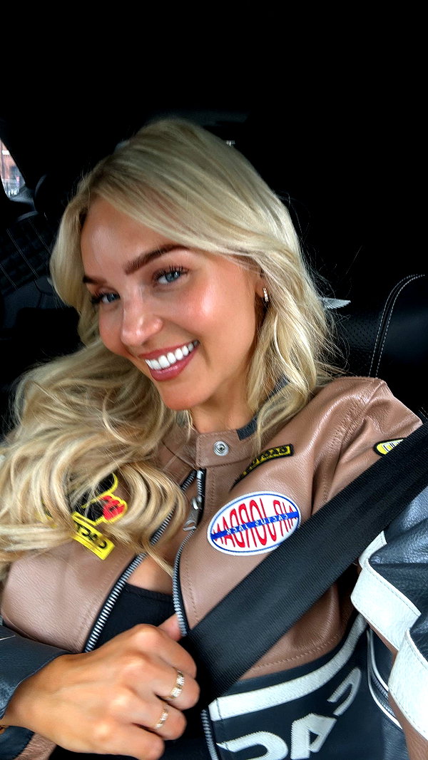 alexissshv snapchat image archive image