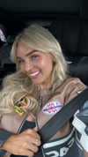 alexissshv Altpins Profile Picture