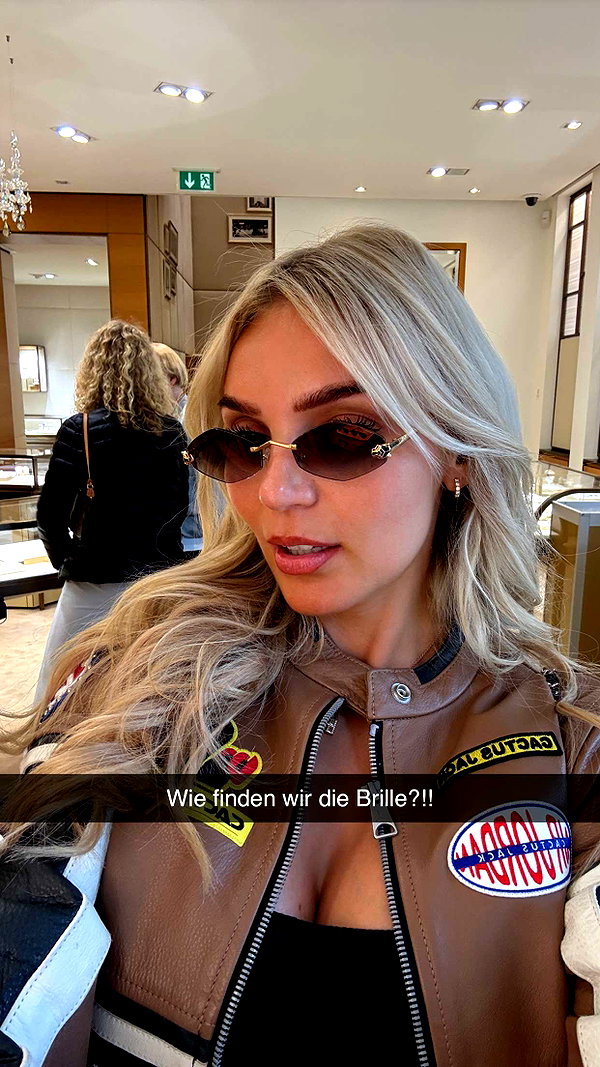 alexissshv snapchat image archive image