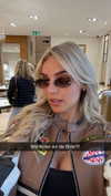 alexissshv Altpins Profile Picture