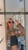 alexissshv Altpins Profile Picture