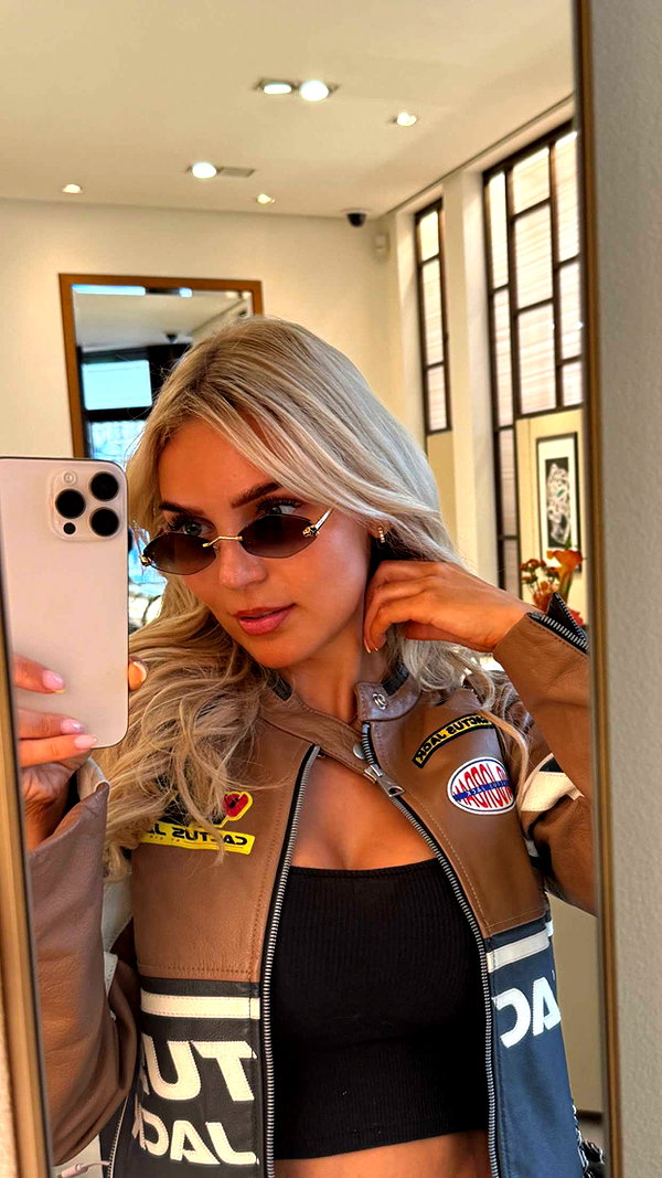 alexissshv snapchat image archive image