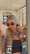 alexissshv Altpins Profile Picture