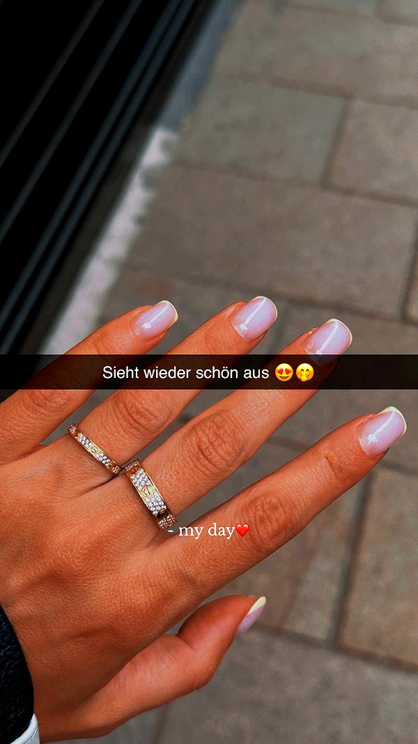 alexissshv snapchat image archive image