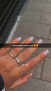 alexissshv Altpins Profile Picture