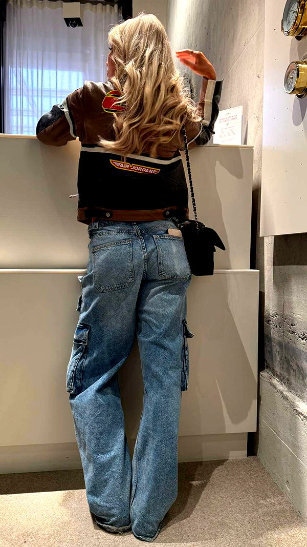alexissshv snapchat image archive image