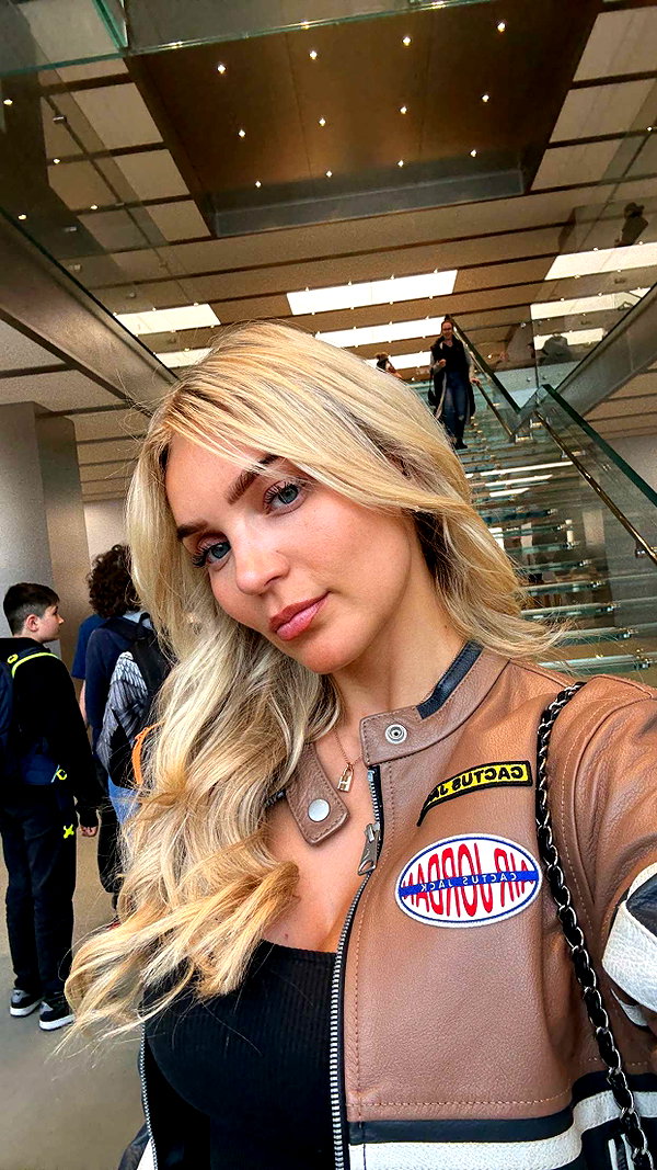 alexissshv snapchat image archive image