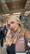 alexissshv Altpins Profile Picture