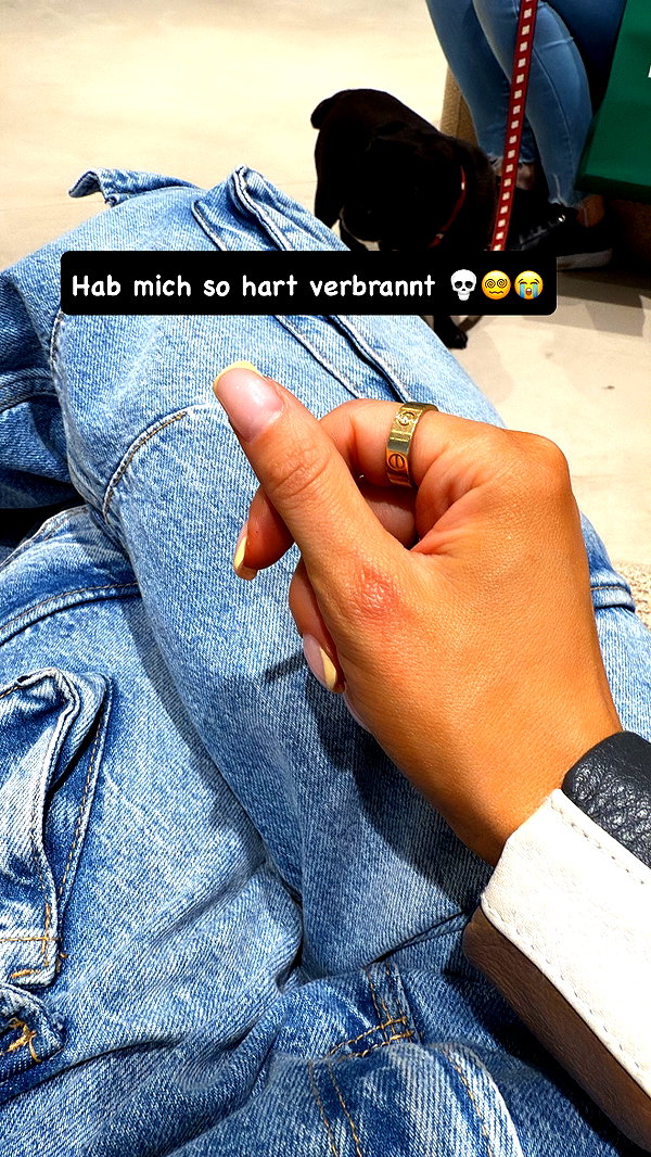 alexissshv snapchat image archive image