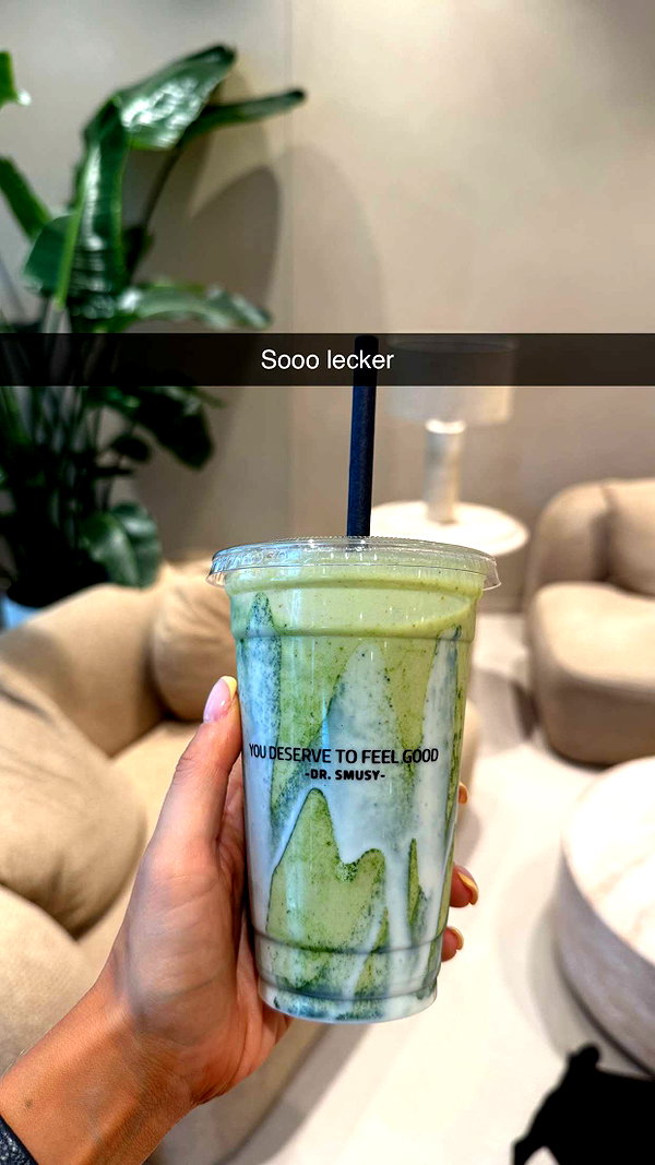 alexissshv snapchat image archive image