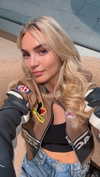 alexissshv Altpins Profile Picture