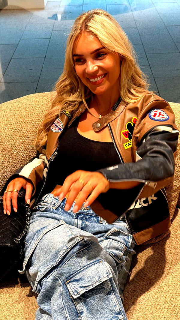 alexissshv snapchat image archive image