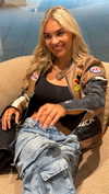 alexissshv Altpins Profile Picture