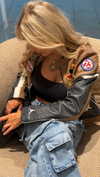 alexissshv Altpins Profile Picture