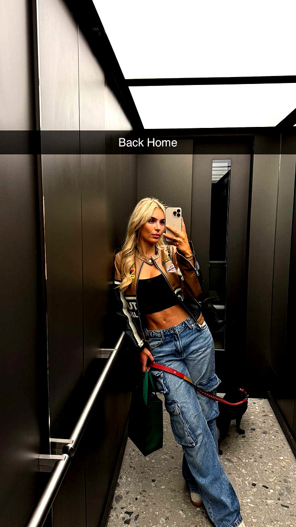 alexissshv snapchat image archive image