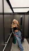 alexissshv Altpins Profile Picture