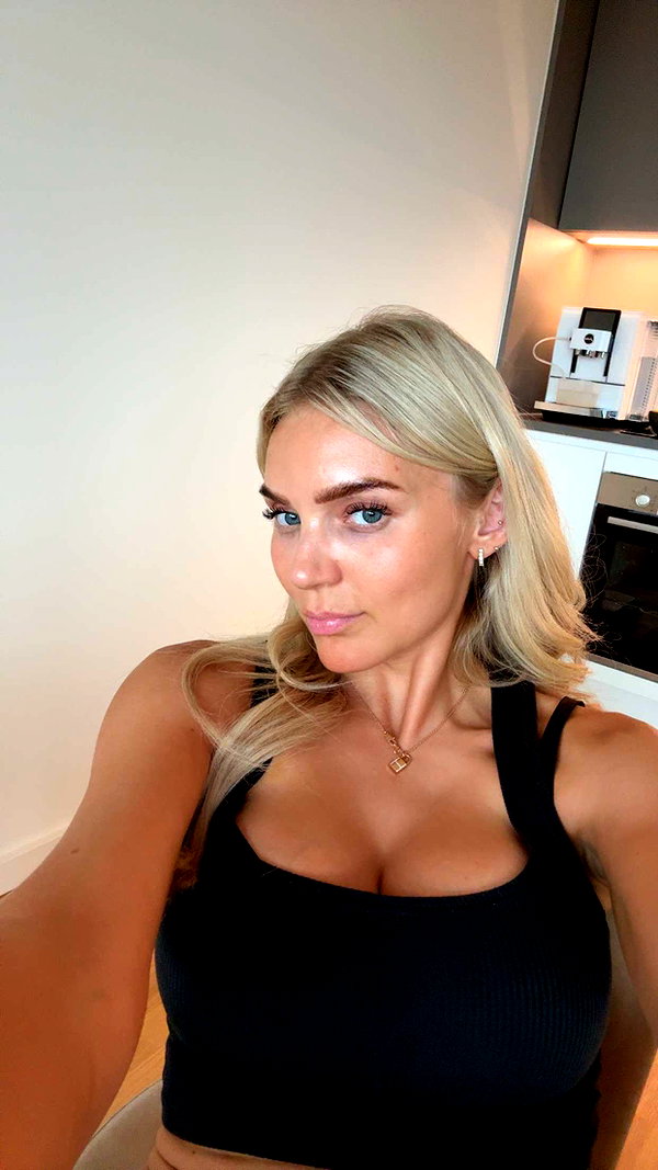 alexissshv snapchat image archive image