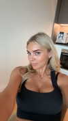 alexissshv Altpins Profile Picture