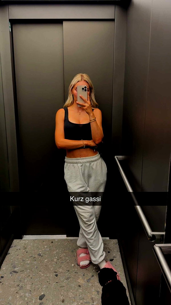 alexissshv snapchat image archive image