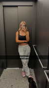 alexissshv Altpins Profile Picture