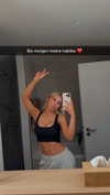 alexissshv Altpins Profile Picture