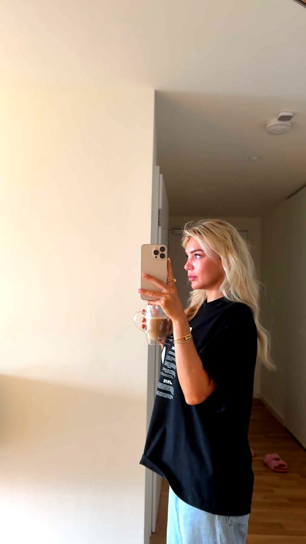 alexissshv snapchat image archive image