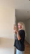 alexissshv Altpins Profile Picture