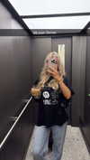 alexissshv Altpins Profile Picture
