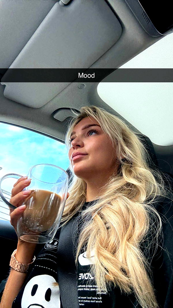 alexissshv snapchat image archive image