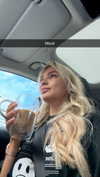 alexissshv Altpins Profile Picture
