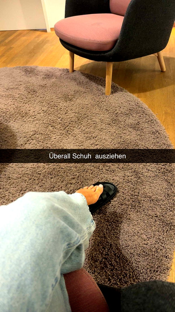alexissshv snapchat image archive image