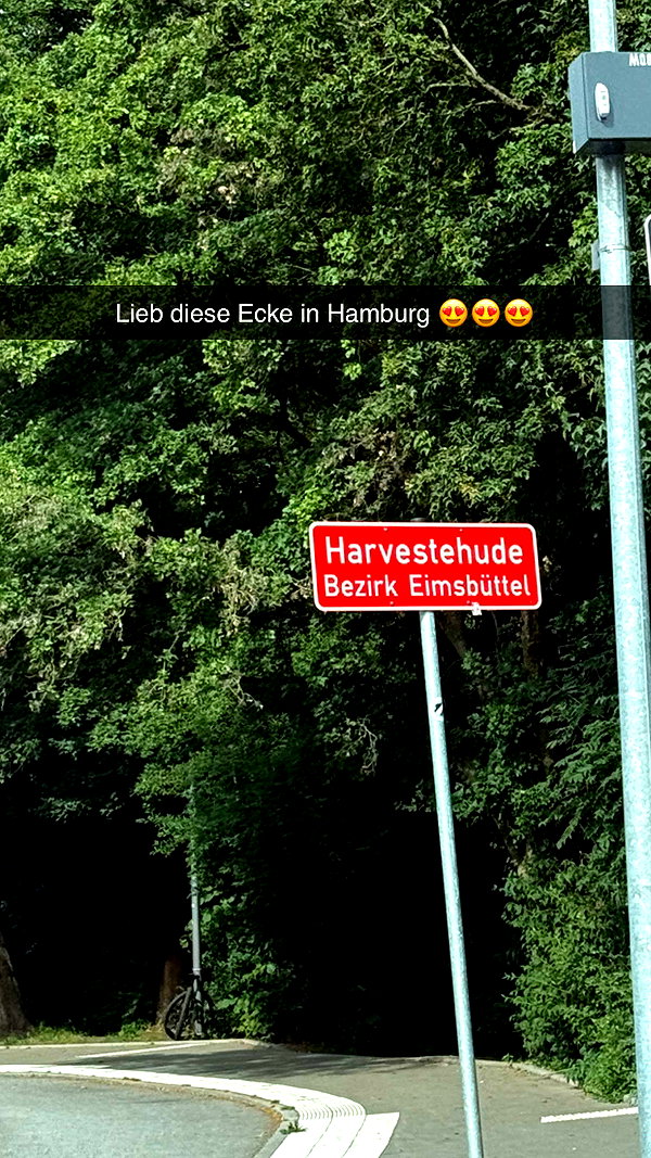 alexissshv snapchat image archive image