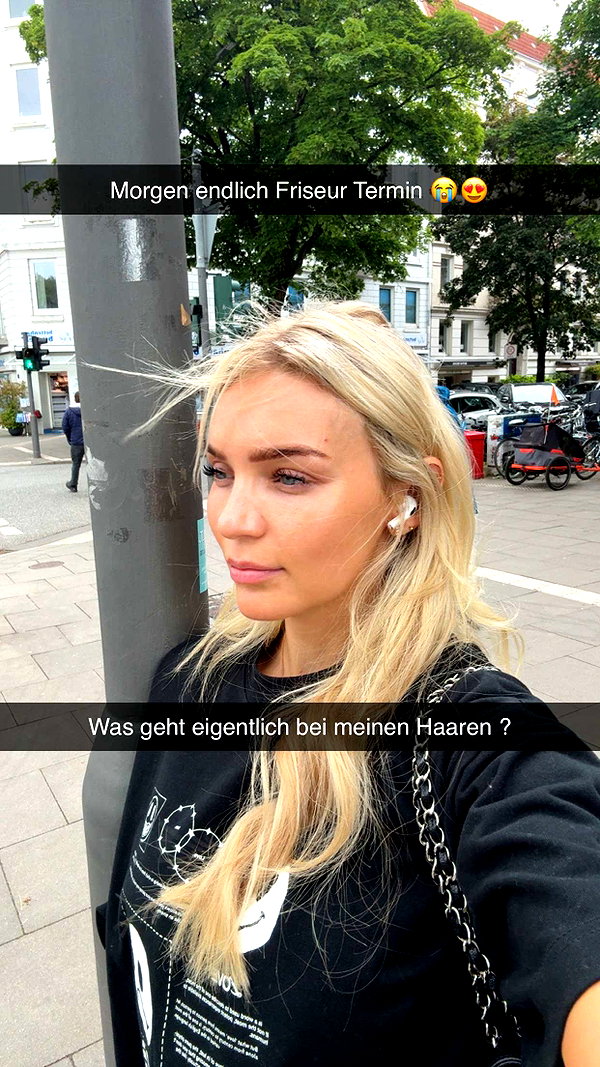 alexissshv snapchat image archive image