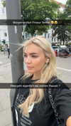alexissshv Altpins Profile Picture