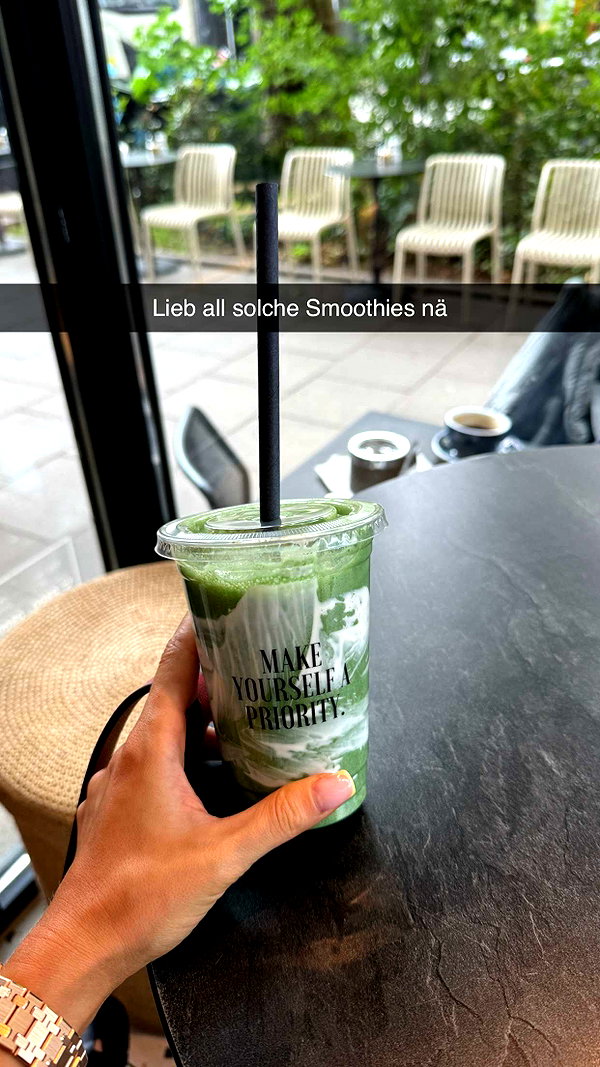 alexissshv snapchat image archive image