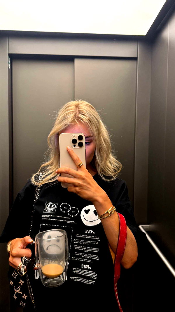 alexissshv snapchat image archive image