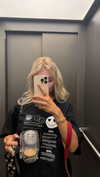 alexissshv Altpins Profile Picture
