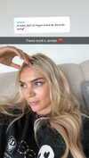 alexissshv Altpins Profile Picture