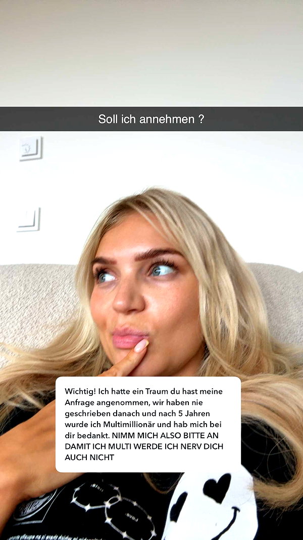 alexissshv snapchat image archive image
