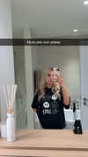 alexissshv Altpins Profile Picture